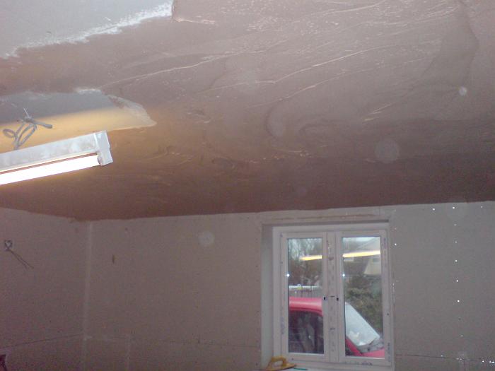 12 Working Insode Downstairs (28)